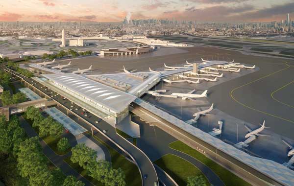 ewr